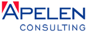 Uživatel finanční analýzy APELEN Consulting