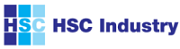 Uivatel finann analzy HSC Industry