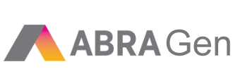 ABRA Gen