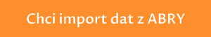 Import dat do aplikace FinAnalysis