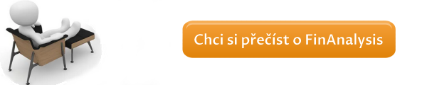 Sthnout demoverzi aplikace pro finann analzu