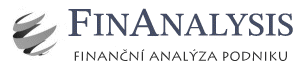 FinAnalysis