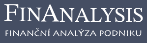 FinAnalysis