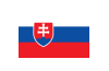 Vlajka