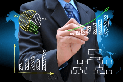 Finann analza firmy