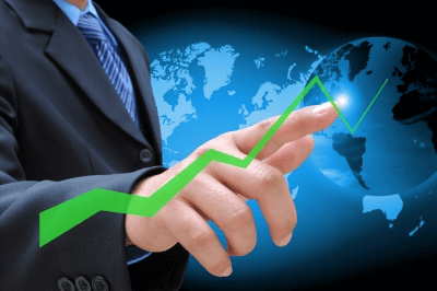 Finann analza firmy