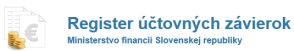 Register tovnch zvierok